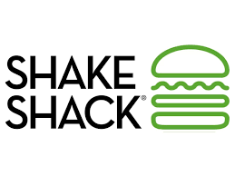 Buy shake shack gift cards online at a discount from the raise gift card exchange and save on your next burger form this awesome, modern burger stand. Shake Shack 5 Off Shake Shack Shakes Project Heal
