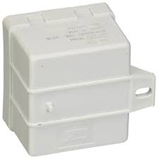 They are only available to dota plus subscribers. Mars Motors Armatures 19164 Mars Ii 164 Start Potential Relay Buy Online In Aruba At Aruba Desertcart Com Productid 45087994