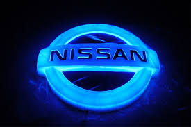 Pin On Accessories For My Nissan Titan