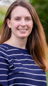 CAL CRC25 Alumni Bios