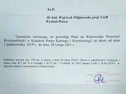We did not find results for: Malgorzata Manczuk Adwokat Kancelaria Adwokacka Adwokat Malgorzata Manczuk Linkedin