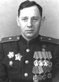 Картинки по запросу исаак моисеевич зальцман