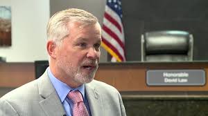 Cayden Brown Returns to the Courtroom with ABC News