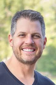 Discover Health and Wellness: The Patient's Guide to Life Transforming  Results