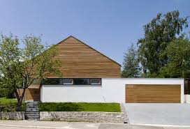 Performance & event venue in kempten. Einfamilienhaus Hauck Kempten Kempten Bayerische Architektenkammer