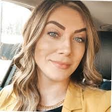 Alyssa Dunning's Instagram, Twitter & Facebook