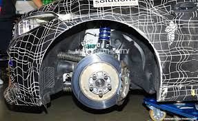 There will also be a privateer racing version, the bmw m2 cs racing, which bmw developed alongside the m2 cs. M2c Missing Part Of Intake Piping Page 3 Bmw M2 Forum