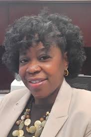 LEGACY The Alumni Magazine of Albany Tech Fall 2025 by Albany Technical  College