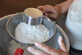 How long does a package of white flour last? Does Flour Expire And What Happens If I Use It After It Does