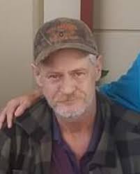 Delmer Messer Obituary October 24, 2023