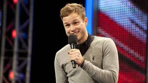 Contact olly murs on messenger. What Happened Between Olly Murs And His Twin Brother Ben Heart