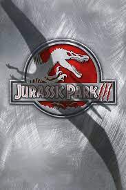 jurassic park 3 love it my favorite of the 3 movies all tho it is so hard to choose a favorit jurassic park jurassic park film jurassic park world