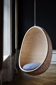 image result for sika egg chair hanging egg chair swinging chair indoor chairs