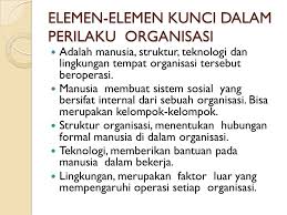 Jetzt microsoft® powerpoint® sichern und einzigartige präsentationen erstellen! Dasar Dasar Struktur Organisasi Dalam Perilaku Organisasi Berbagai Struktur