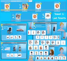 In fact, not being able to talk to your. The Sims Freeplay Simchase The Girl Who Games