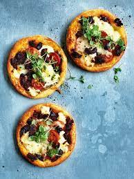 Pin On Healthy Lifestyle