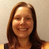 30+ "Lisa Buffington" profiles