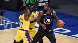 New york knicks одержит победу | 26.03.2021. Enpx0qj4uk Unm