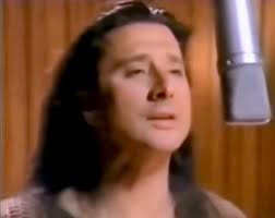 🎼 Just because. Eloquent, humble and kind always 🎶🎵Tap pics