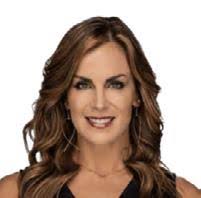 Franchise Journal March 2023 by TheFranchiseJournal