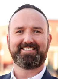 JCT-03-14-2024 by Shaw Media