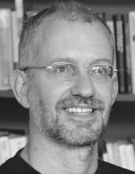 Spatially targeted communication in decentralized multirobot systems