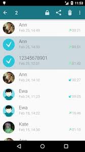 Android support, 5.0 or above. Call Recorder Apk Download For Android Latest Version
