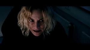 A frustrated man decides to take justice into his own hands after a plea bargain sets one of his family's killers free. Trailer De In The Fade Aus Dem Nichts Hd Youtube
