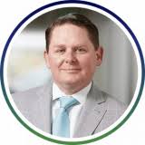 Best Lawyers in Darlington, SC