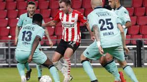 From wikimedia commons, the free media repository. Denzel Dumfries Psv Eindhoven Spielerprofil Kicker