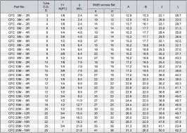 Batam Niaga Perkasa Hy Lok Tube Fittings