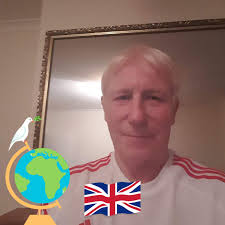 Hi I'm coming to agadir in October, while there it's my anniversary. Is  there any special restaurants recommended for this special occasion.  Vegitarian choices aswell please