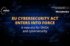 299,452 likes · 81,420 talking about this. The European Union Agency For Cybersecurity A New Chapter For Enisa Enisa