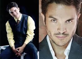 Mi lett velük? A Sonadoras