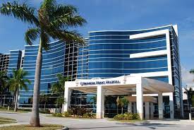 To connect with prince court medical centre's employee register on signalhire. Prince Court Medical Centre Career Rtyuu