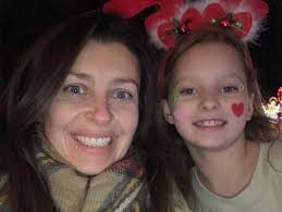 Dominique Sells MD PA