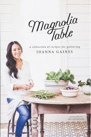 The Sweet Detail No One Noticed About Joanna Gaines Swaddle Blanket For Baby Crew Magnolia Table Magnolia Joanna Gaines Joanna Gaines