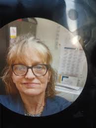 Lost ID Card at EZ Mart in Glenwood