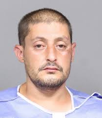 On July 1st, 2025 at approximately 1:55PM Utica Police units were  dispatched to a convenience store at the intersection of Kemble St and  Hobart St regarding and individual who attempted to start