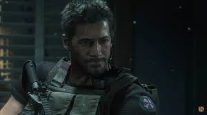Hi, i'm interesting in your mod shirtless carlos oliveira at resident evil 3 but can't find it how can i download it or can i buy these mod? Short Hair Carlos 2 In 2021 Carlos Resident Evil Resident Evil 3 Remake Resident Evil