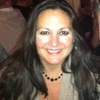 20+ "Lisa Marano" profiles