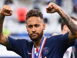 Jun 29, 2021 · three years ago kylian mbappe was the darling of french football now he embodies the fiasco. Unanticipated Return For Neymar As Psg To Clash Barcelona In Round Of 16
