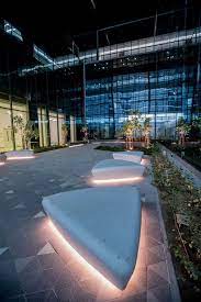 4 Landscape Lighting Design Ideas You Will Love Landscape Ideas Tips Solar Landscape Lighting Landscape Lighting Design Landscape Lighting
