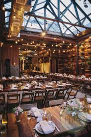 Weddings At Brooklyn Winery In Brooklyn Ny Wedding Spot Brooklyn Wedding Venues Nyc Wedding Venues New York Wedding Venues
