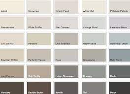 Hallway Colours Wall Colors Taupe Paint