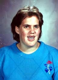 Antoinette M. "Annie" Linton Obituary