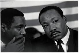 Remembering Pioneering Comedian And Activist Dick Gregory In 10 Powerf