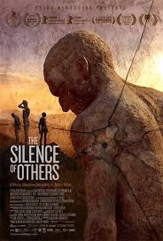 Moviegoers too have been laying into the site. The Silence Of Others 2018 Rotten Tomatoes