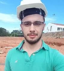 Social by Marô Viana