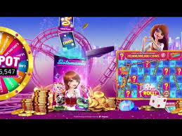 Download caesars slots 3.54 and all version history for android. Slotomania Free Slots Casino Slot Machine Games Apps On Google Play